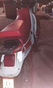 vilomotorsport