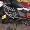 DERBI GTV4