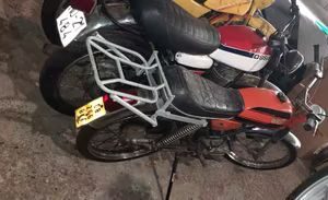 vilomotorsport