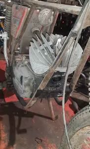 vilomotorsport