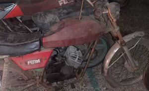 vilomotorsport