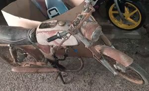 vilomotorsport