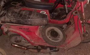 vilomotorsport