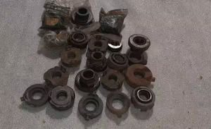 vilomotorsport
