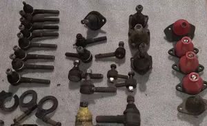vilomotorsport