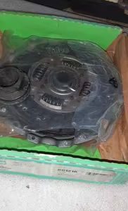 vilomotorsport