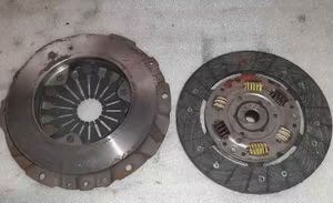 vilomotorsport