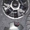 VARIADOR HEBO DERBI VARIANT START 3 Y 5