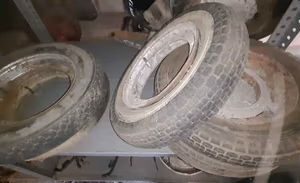 vilomotorsport