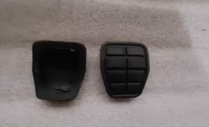 vilomotorsport
