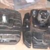 KIT CILINDRO 65CC DERBI FDS, FDX, COPPA, FD - Image 5