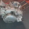 MOTOR SIN CILINDRO AM6 YAMAHA O RIEJU - Image 9
