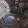 MOTOR PUCH MONZA - Image 2