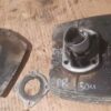 KIT CILINDRO 50CC SUZUKI, DR, BIG Y SK - Image 5