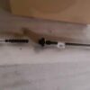 CABLE EMBRAGUE VW POLO COUPE 1.3 - Image 2