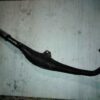 ESCAPE SPRINT RIEJU RS1