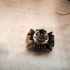KIT CILINDRO 50CC METRAKIT DERBI VARIANT