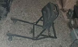 Carrito