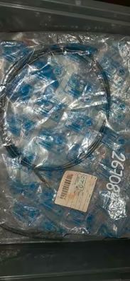 cable starter nuevo piaggio vespa fl REF. 267084