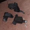 LOTE 3 BOMBAS DE FRENO YAMAHA AEROX