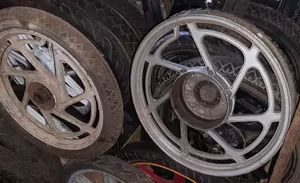 vilomotorsport