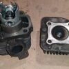 KIT CILINDRO YAMAHA JOG NEOX