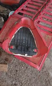 vilomotorsport