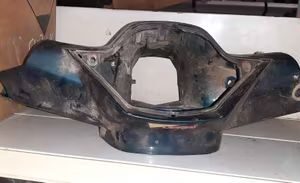 vilomotorsport