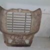 QUILLA DERBI GPR 75CC
