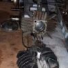 MOTOR 65CC DERBI