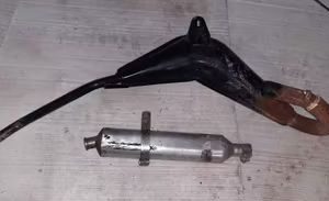 vilomotorsport