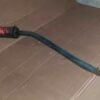 ESCAPE HEBO APRILIA RS, TZR, RS2 PARA REPARAR
