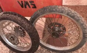 vilomotorsport