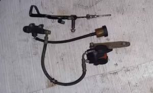 vilomotorsport