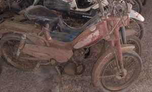 vilomotorsport