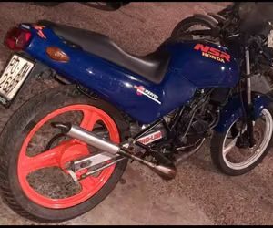 vilomotorsport