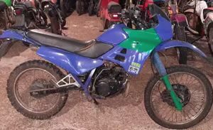 vilomotorsport