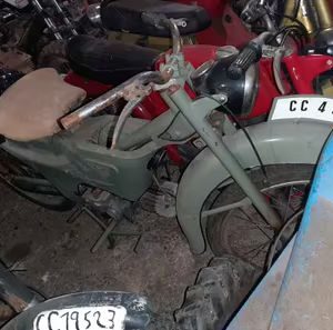 vilomotorsport