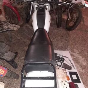 vilomotorsport