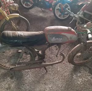 vilomotorsport