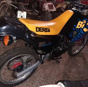 vilomotorsport