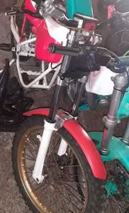 vilomotorsport
