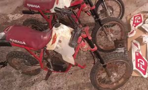 vilomotorsport