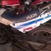 PUCH CONDOR - Image 2