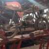GILERA RL 50 - Image 3