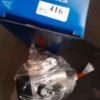 CARBURADOR NUEVO DERBI VARIANT - Image 3