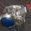 MOTOR SIN CILINDRO AM6 YAMAHA O RIEJU - Image 8