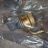 BOMBA GASOLINA SEAT 127 - Image 4