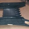 SUELO/PISO PIAGGIO SFERA 50 125