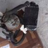 MOTOR COMPLETO RIEJU RS1 74CC - Image 2